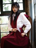 Xiuren秀人网 2025.04.29 NO.10215 茂木希子(26)